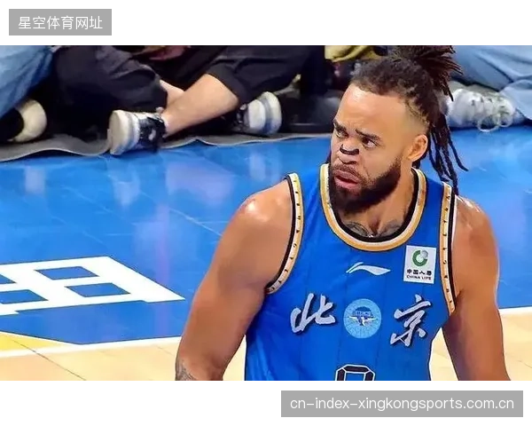 CBA季前赛十场同日开打：广东与山东上海辽宁的“三国演义”，新疆与吉林的“逆袭之战”来袭！